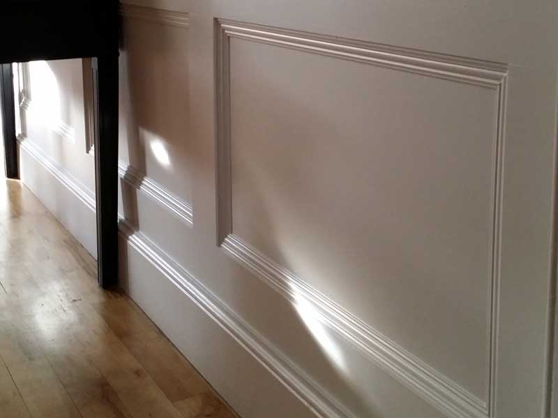 joinery glasgow